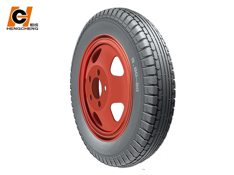 6.00-20、6.50-20