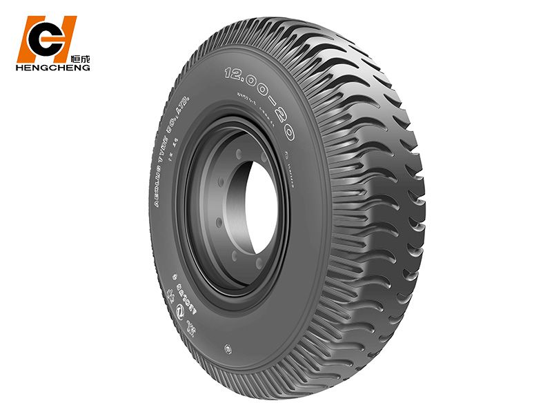 10.00-20、12.00-20